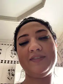 Snapshot of casalsafadoll chatting on May 28, 2026, 5:10 pm casalsafadoll online show from May 28, 2026, 5:10 pm