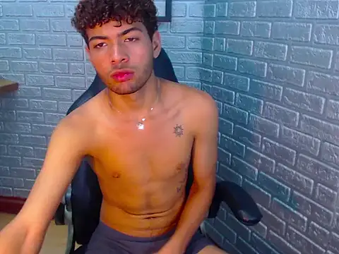 Snapshot of jake_1boy chatting on April 9, 2026, 9:09 pm jake 1boy online show from April 9, 2026, 9:09 pm