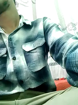 Snapshot of Trisha6269 chatting on April 10, 2026, 2:44 pm Trisha6269 online show from April 10, 2026, 2:44 pm