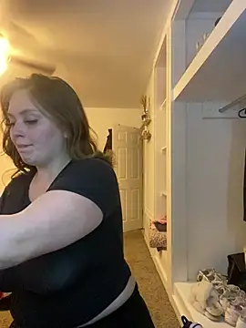 perfectbbprincess online show from May 11, 2026, 4:29 am