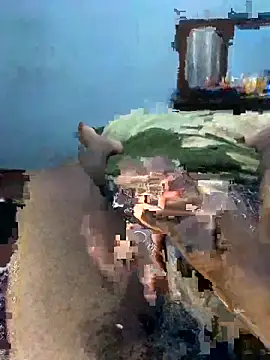 Snapshot of YourfavDick04 chatting on April 13, 2026, 7:41 pm YourfavDick04 online show from April 13, 2026, 7:41 pm