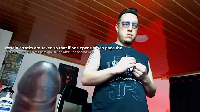 Snapshot of markswitch__ chatting on April 11, 2026, 8:29 am markswitch online show from April 11, 2026, 8:29 am