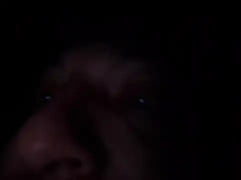 Snapshot of chronic_vibez chatting on May 4, 2026, 4:08 am chronic vibez online show from May 4, 2026, 4:08 am