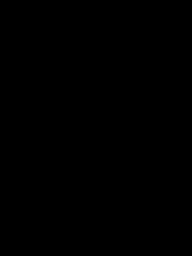 Snapshot of chronic_vibez chatting on July 14, 2026, 12:24 am chronic vibez online show from July 14, 2026, 12:24 am