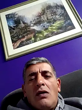 Alex547gj online show from April 8, 2026, 11:59 pm