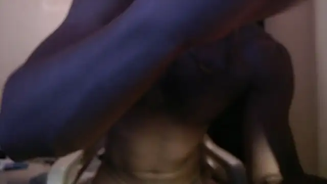 Snapshot of nicolas_valmont chatting on April 15, 2026, 4:14 pm nicolas valmont online show from April 15, 2026, 4:14 pm