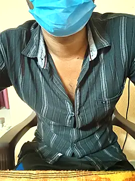 bullhottamil online show from April 12, 2026, 4:45 pm