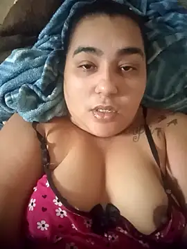 Snapshot of HannaeNegao chatting on April 10, 2026, 5:28 pm HannaeNegao online show from April 10, 2026, 5:28 pm