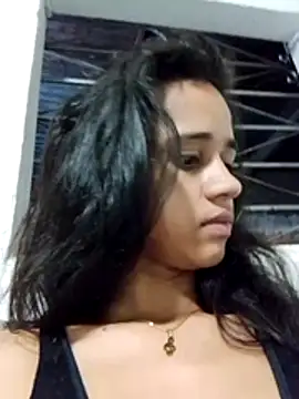 KarlaCherry20 online show from May 14, 2026, 4:52 am