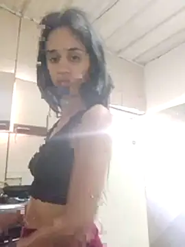 Snapshot of KarlaCherry20 chatting on June 3, 2026, 8:14 pm KarlaCherry20 online show from June 3, 2026, 8:14 pm