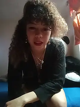 Snapshot of SweetJeii chatting on July 8, 2026, 9:08 pm SweetJeii online show from July 8, 2026, 9:08 pm