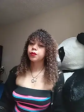 Snapshot of SweetJeii chatting on July 9, 2026, 5:50 pm SweetJeii online show from July 9, 2026, 5:50 pm