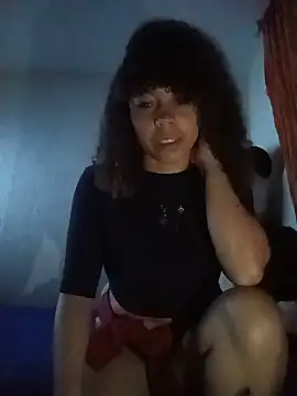 Snapshot of SweetJeii chatting on July 30, 2026, 12:53 am SweetJeii online show from July 30, 2026, 12:53 am
