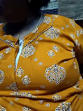 nilakutty online show from April 10, 2026, 9:19 pm