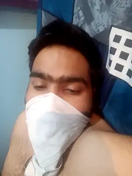 Partak 89 online show from April 16, 2026, 7:20 am