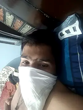 Partak 89 online show from April 22, 2026, 8:06 am