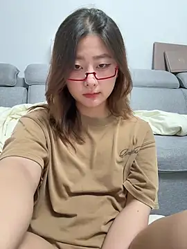 Mu-Mu520 online show from June 15, 2026, 1:24 pm
