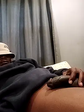 Nkazimulz online show from April 13, 2026, 6:52 am