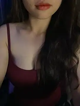 Snapshot of mayha11 chatting on July 8, 2026, 12:59 am mayha11 online show from July 8, 2026, 12:59 am