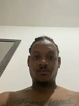 juan167l online show from April 9, 2026, 12:54 pm