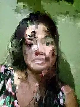 SexyMhiles33 online show from July 10, 2026, 12:30 pm