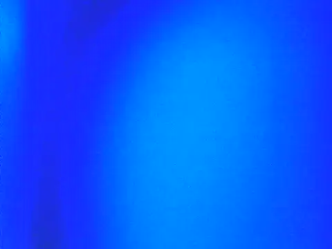 SexyMhiles33 online show from August 1, 2026, 5:18 am