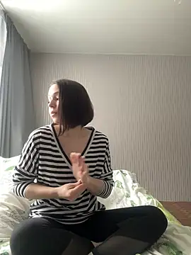 Hopefully  online show from April 20, 2026, 7:00 am