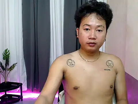 Soctober online show from April 11, 2026, 7:45 am