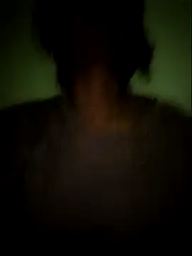 Hot night online show from April 15, 2026, 2:13 pm