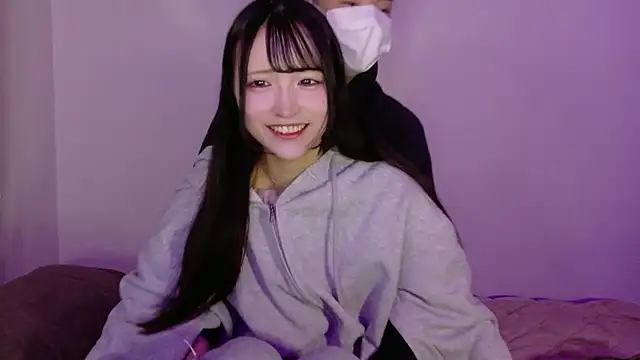 Snapshot of OL_misachan chatting on April 26, 2026, 12:25 pm OL misachan online show from April 26, 2026, 12:25 pm