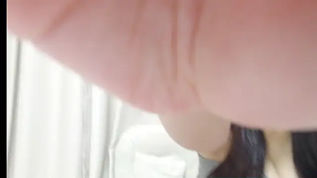 Snapshot of RIN_RIN__ chatting on July 25, 2026, 1:19 pm RIN RIN online show from July 25, 2026, 1:19 pm