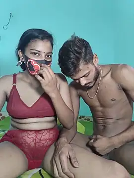 Hot-Couple4 online show from May 23, 2026, 8:18 am
