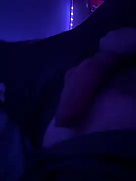 CazzoneCulone08 online show from April 12, 2026, 7:41 pm