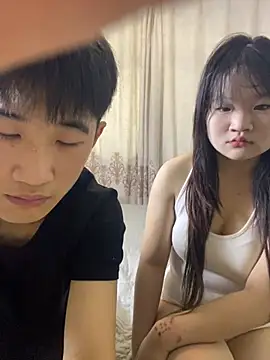 xuanxuan-10 online show from April 16, 2026, 7:09 am