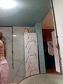 TabooMistress  online show from April 12, 2026, 6:24 pm