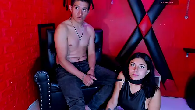 Kris Sammy online show from April 16, 2026, 12:17 pm