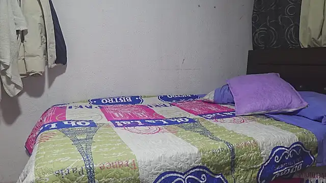 Alexander 2003Castro online show from April 11, 2026, 5:01 am