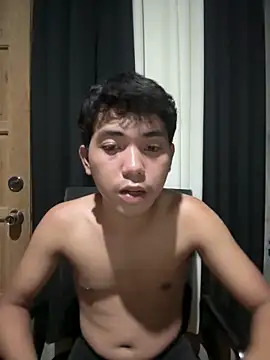 Snapshot of ven6922 chatting on April 10, 2026, 2:33 pm ven6922 online show from April 10, 2026, 2:33 pm