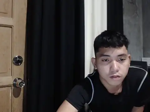 Snapshot of ven6922 chatting on April 16, 2026, 2:29 pm ven6922 online show from April 16, 2026, 2:29 pm