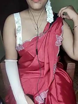 Tamilmoon006 online show from May 28, 2026, 2:47 pm