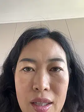 Miaomiao 52 online show from April 10, 2026, 6:18 am