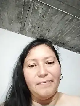 Snapshot of Dayis_2 chatting on June 11, 2026, 2:53 am Dayis 2 online show from June 11, 2026, 2:53 am
