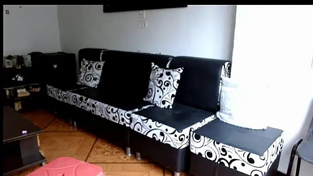 alisonnturbay online show from July 15, 2026, 2:11 pm