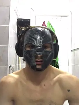 Eyelessmage1 online show from April 14, 2026, 6:25 pm