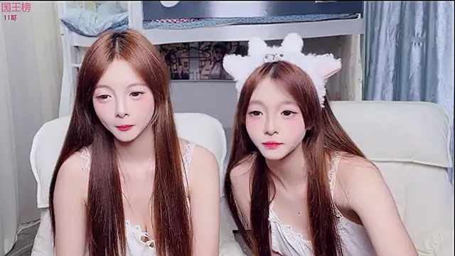 xiaoqiao-daqiao online show from June 26, 2026, 11:09 pm