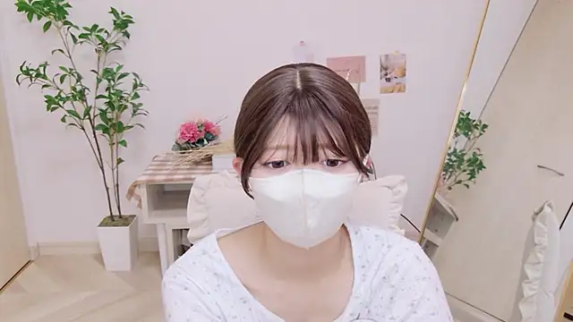 SERIpon  online show from May 10, 2026, 12:10 pm