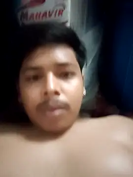 kdboy04 online show from April 21, 2026, 5:36 am