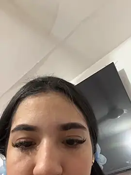 Snapshot of Rouse_109 chatting on April 9, 2026, 5:51 pm Rouse 109 online show from April 9, 2026, 5:51 pm