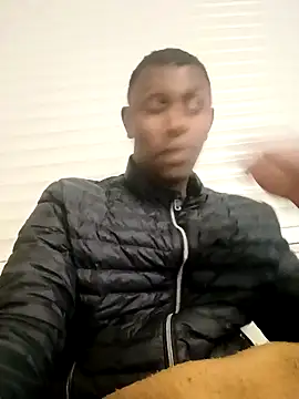 69negrogato691 online show from April 10, 2026, 9:08 pm