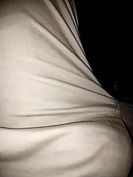 odiaguy21 online show from April 10, 2026, 8:30 am